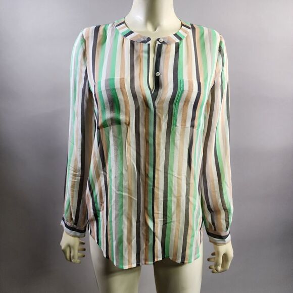 Joie small top R11 - Picture 1 of 6